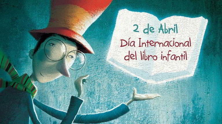 2deabril-libroinfantil