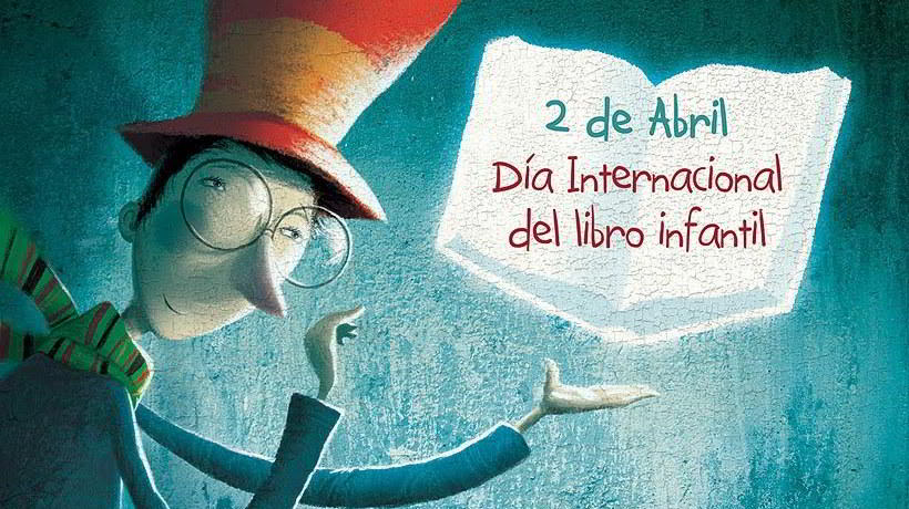 2deabril-libroinfantil
