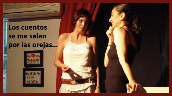 041-semana-del-libro1