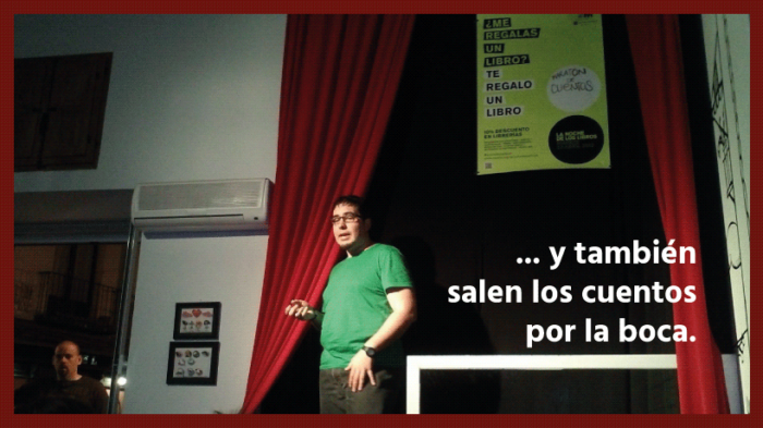 043-semana-del-libro-2