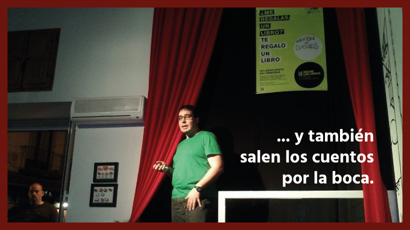 043-semana-del-libro-2