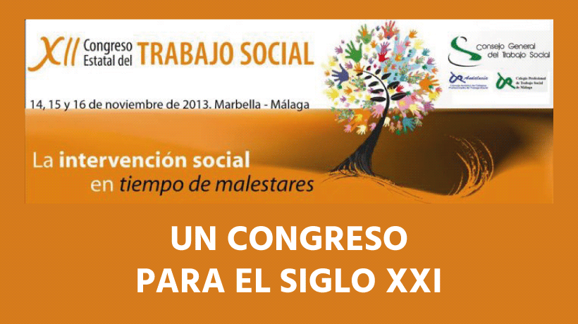 044-xii-congreso-trabajo-social
