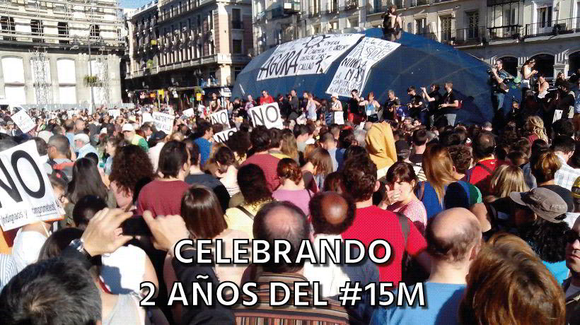 045-15M-2013-mayo-global