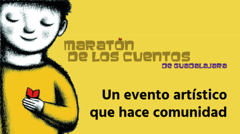 046-maraton-de-los-cuentos-guadalajara