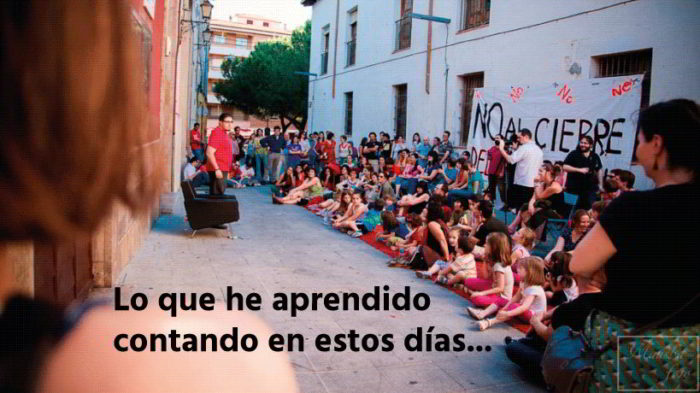 047-claves-contar-cuentos-mensaje