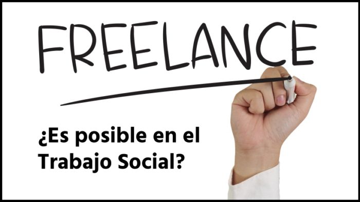 048-trabajo-social-freelance