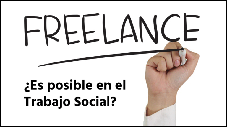 048-trabajo-social-freelance