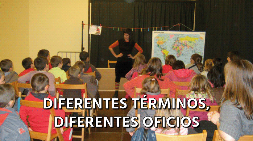 054-cuentacuentos-monitor-tiempo-libre