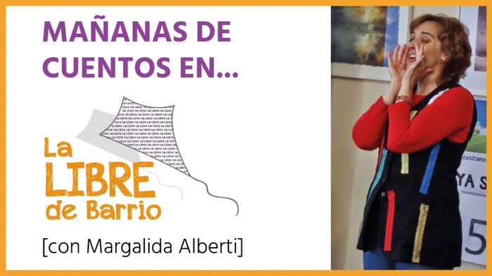 056-cuentos-la-libre-de-barrio