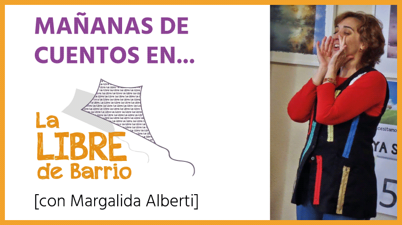 056-cuentos-la-libre-de-barrio