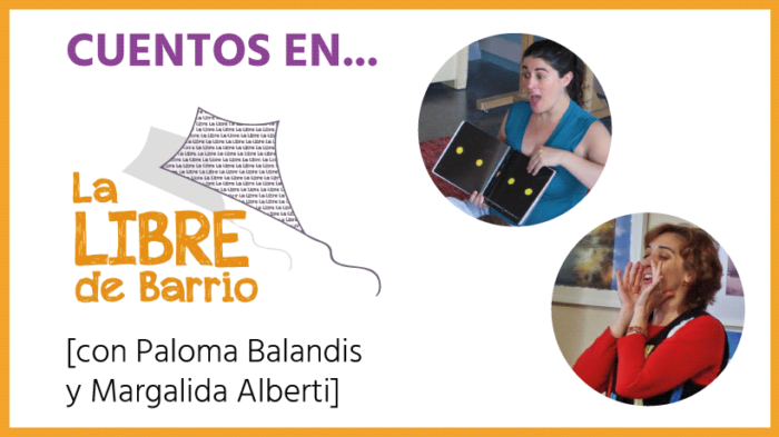 058-cuentos-la-libre-de-barrio