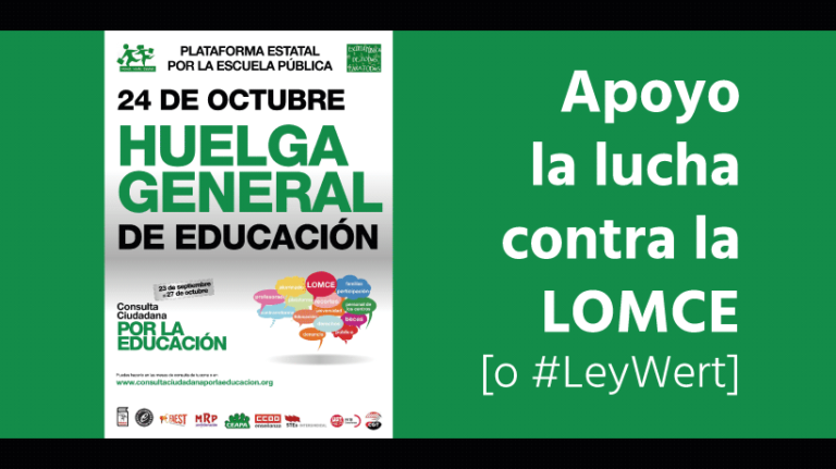 060-huelga-educacion-lomce-ley-wert