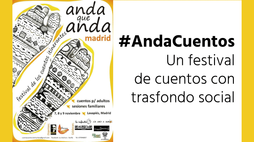 061-andacuentos-2013-madrid
