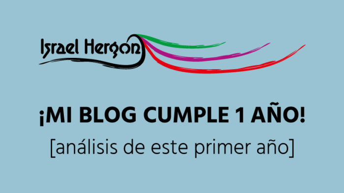 062-i-aniversario-blog-israel-hergon