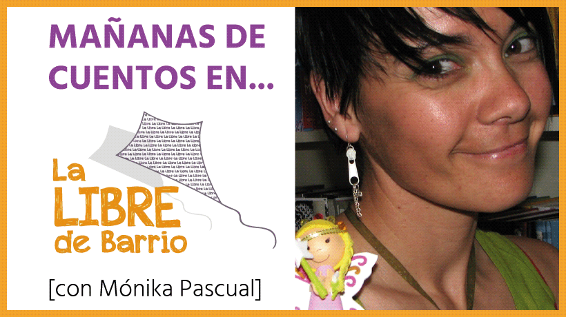 063-cuentos-la-libre-monika-pascual
