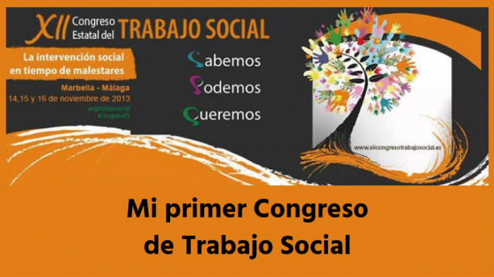 064-xii-congreso-trabajo-social-españa