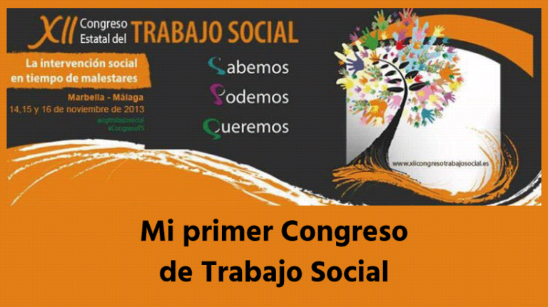 064-xii-congreso-trabajo-social-españa