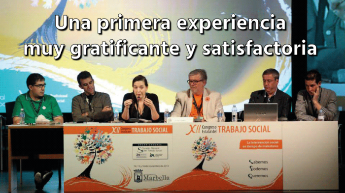 066-reflexiones-xii-congreso-trabajo-social