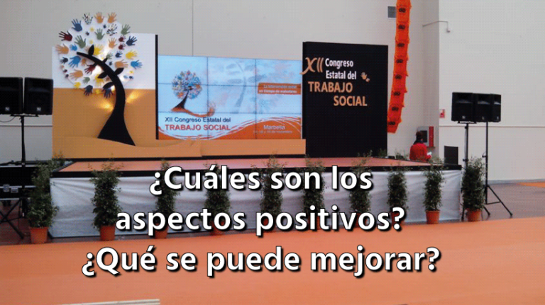 067-evaluacion-xii-congreso-trabajo-social