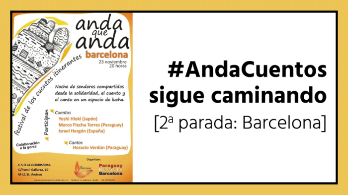 068-andacuentos-barcelona