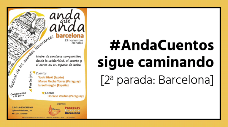 068-andacuentos-barcelona