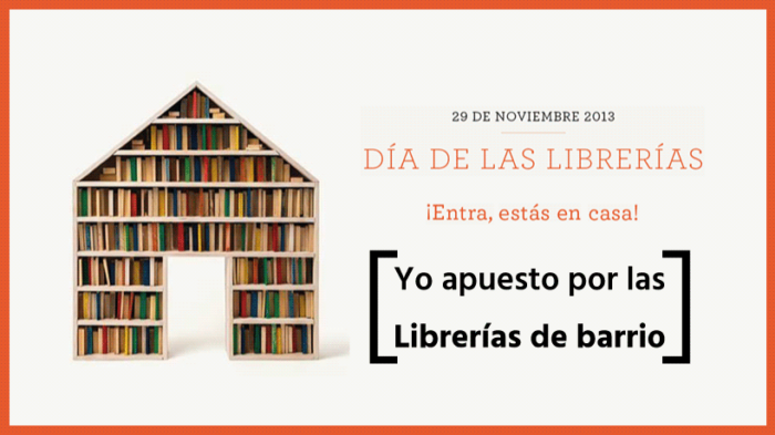 068-dia-de-las-librerias-2013
