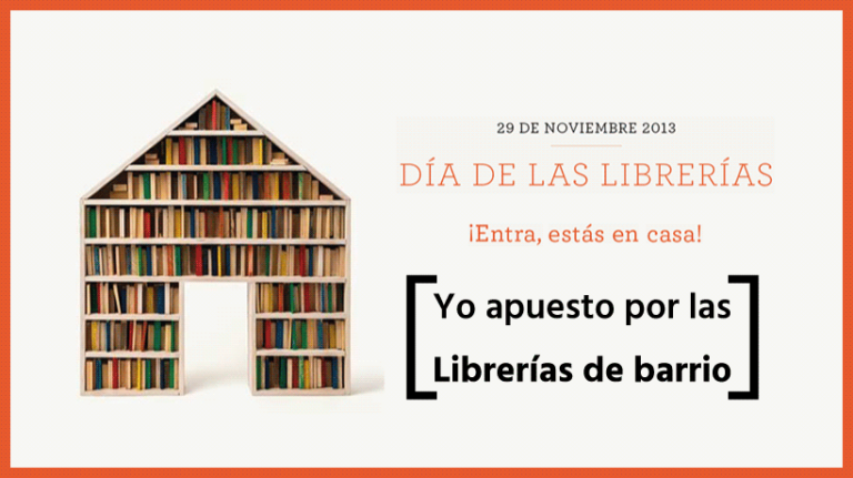 068-dia-de-las-librerias-2013
