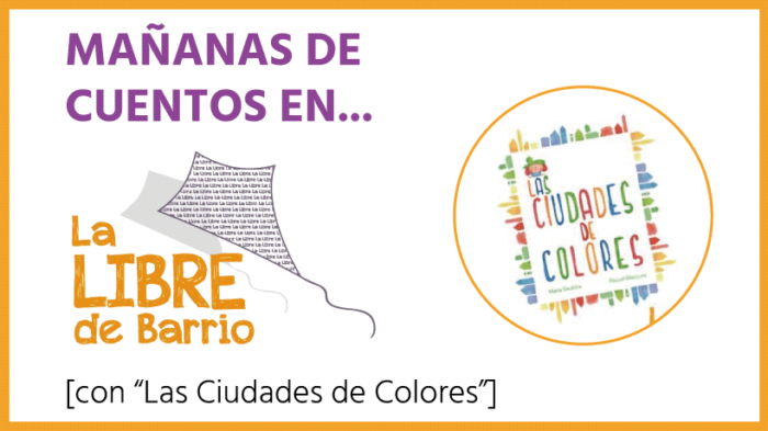 070-cuentos-la-libre-de-barrio
