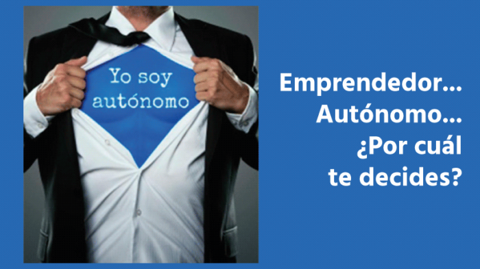 072-autonomo-emprendedor