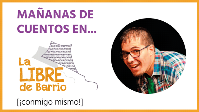 073-cuentos-la-libre-de-barrio