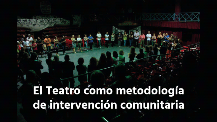 074-teatro-comunitario-trabajo-social