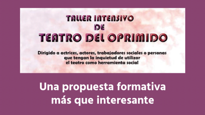 075-taller-teatro-del-oprimido
