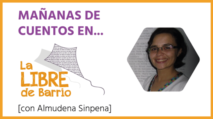 079-cuentos-la-libre-de-barrio