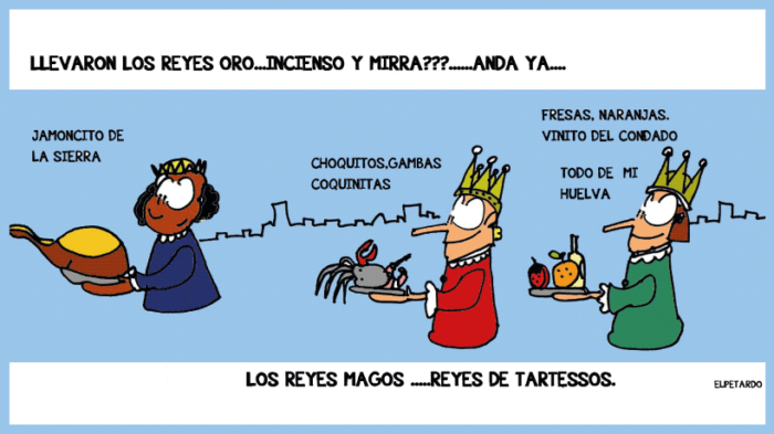 079-reyes-mago-oriente-tartessos