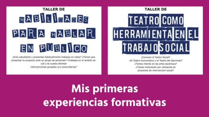 080-talleres-formativos-trabajo-social