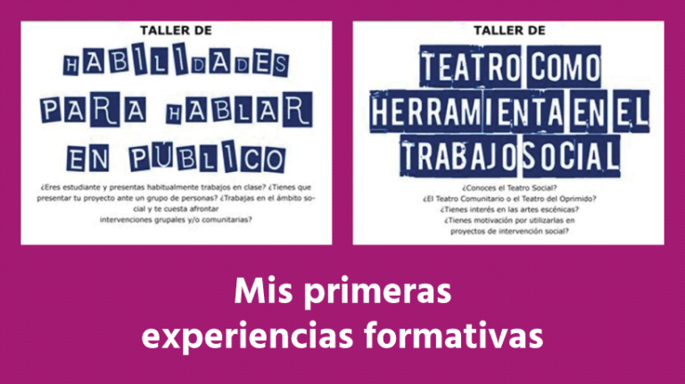 080-talleres-formativos-trabajo-social