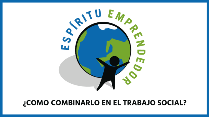 081-Trabajo-Social-Privado