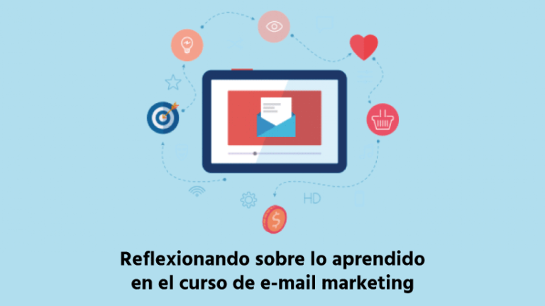 082-email-marketing-newsletters