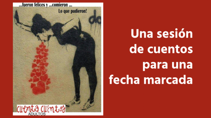 084-cuentos-por-san-valentin