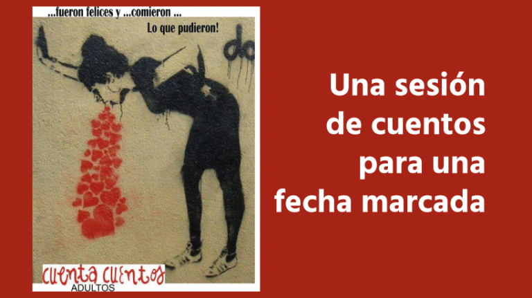 084-cuentos-por-san-valentin