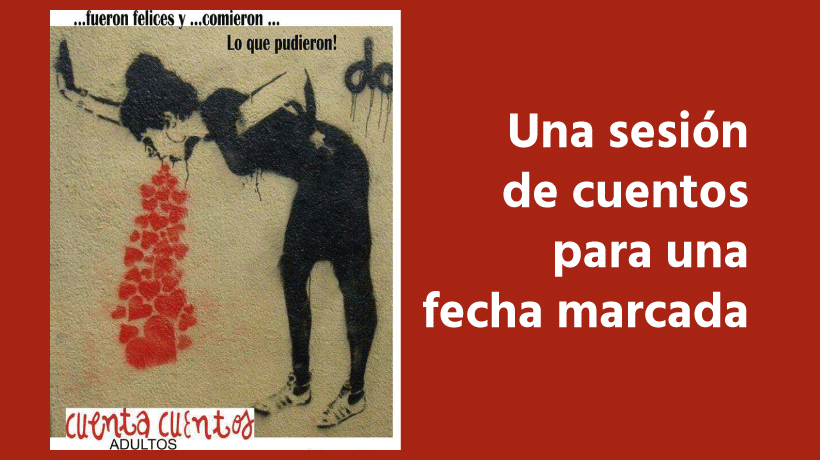 084-cuentos-por-san-valentin