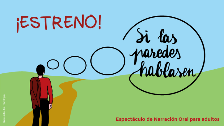 085-estreno-si-las-paredes-hablasen