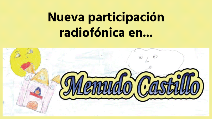 086-cuentos-en-radio-menudo-castillo