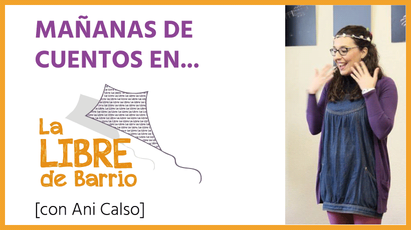 097-cuentos-la-libre-de-barrio-ani-calso