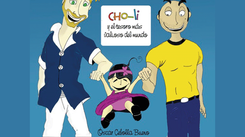 088-cho-li-oscar-cebolla