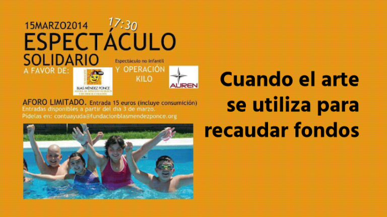 089-responsabilidad-social-corporativa-evento-auren