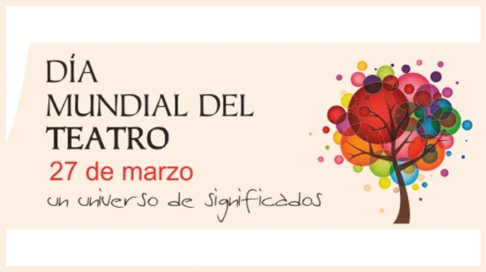 092-dia-mundial-del-teatro-2014