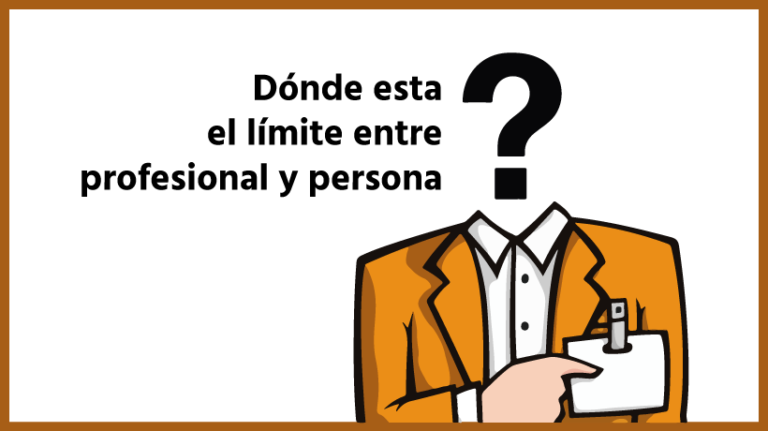 094-marca-personal-come-persona