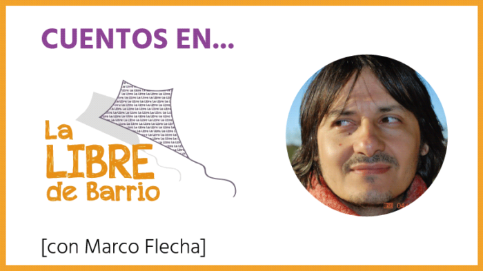 095-cuentos-la-libre-de-barrio-marco-flecha