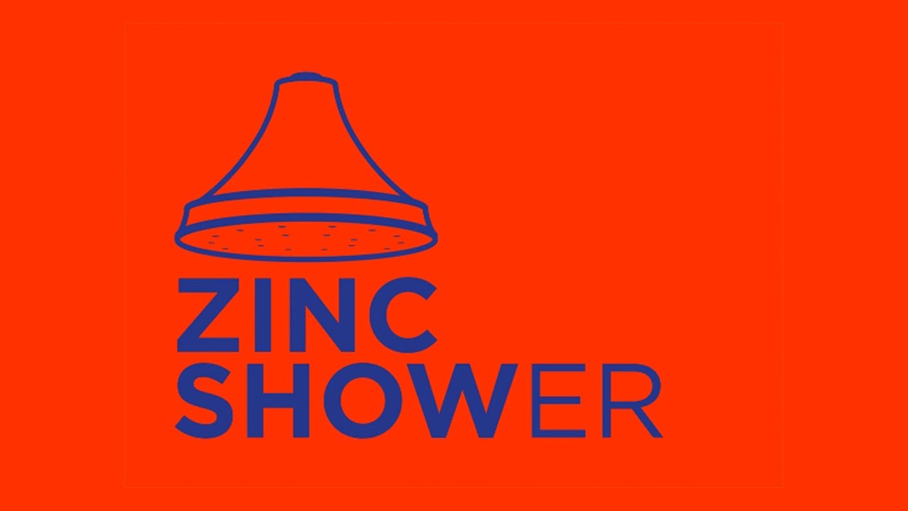 097-formacion-zinc-shower-2014